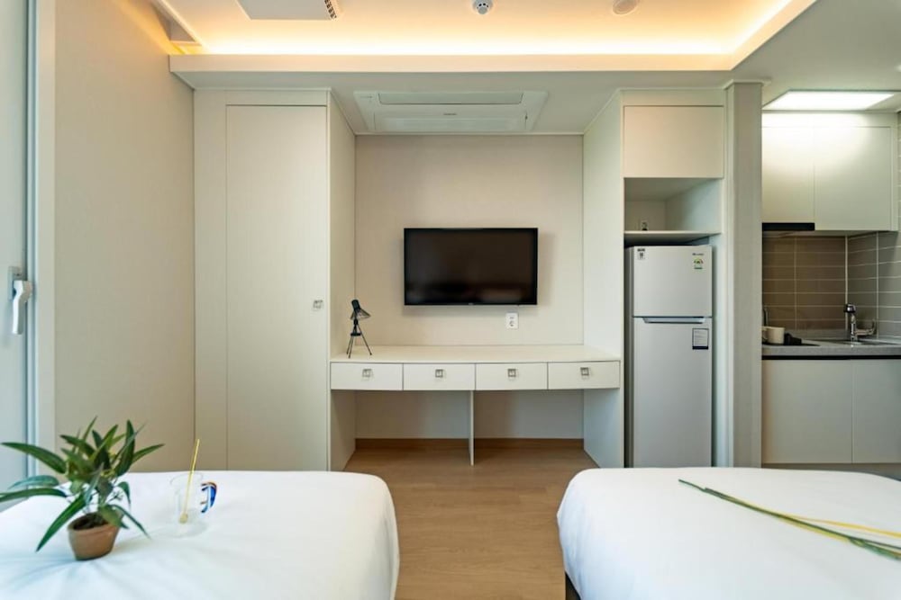 Фото PineАrt Label