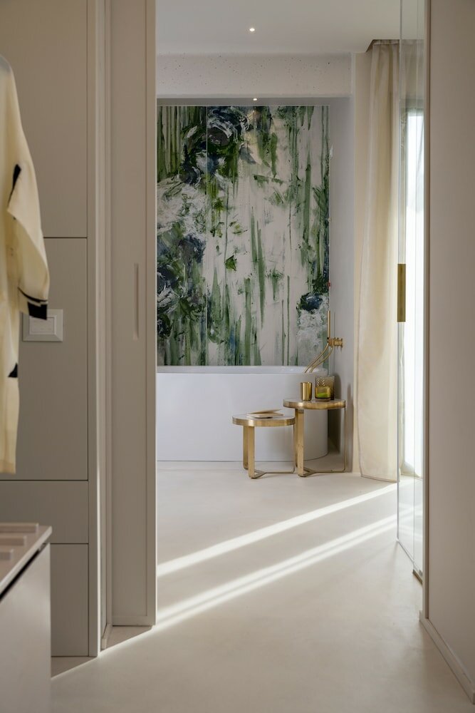 Фото 191269847349