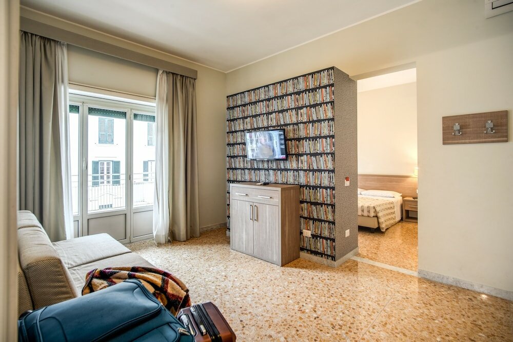 Фото Casa Per Ferie Ravasco San Pietro