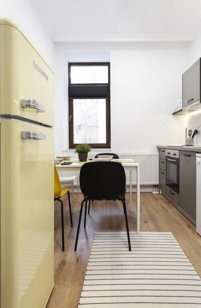 Фото Martin Boutique Hotel