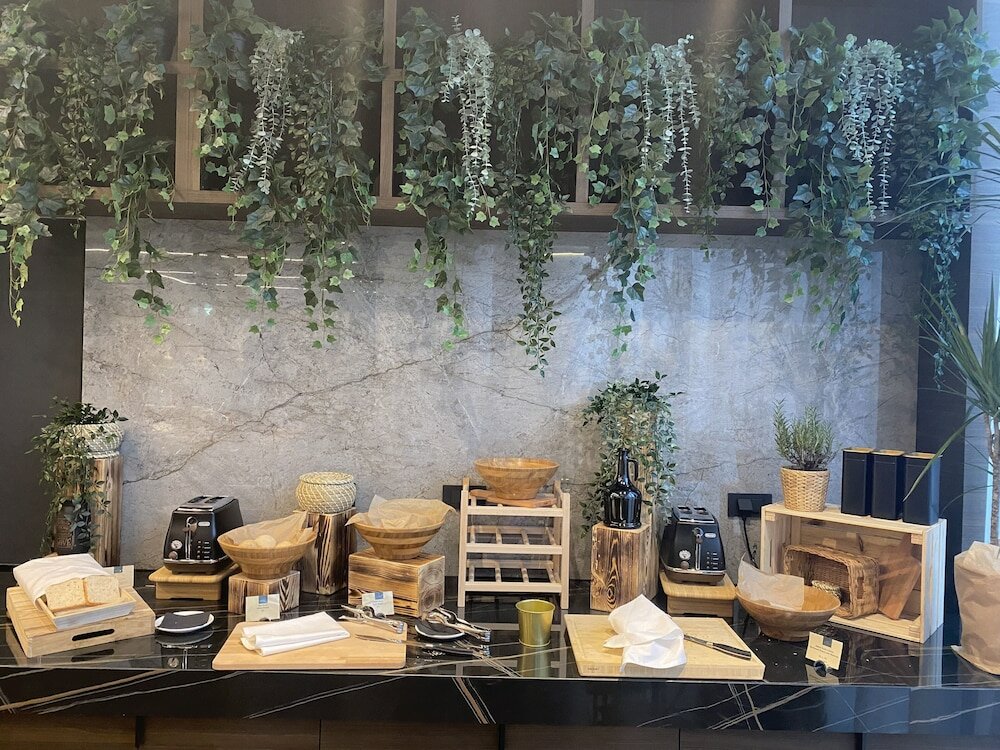 Фото Grand Plaza Hotel and Congress Centre