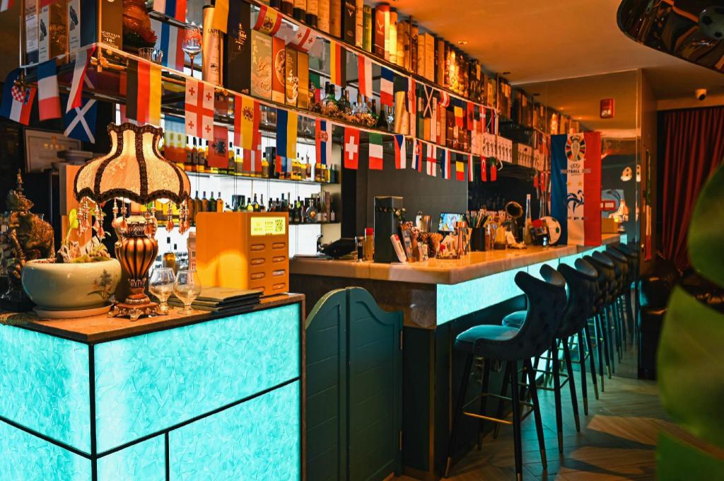 Фото Home2 Suites by Hilton Guangzhou Conghua