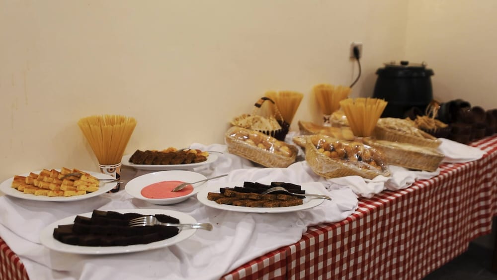 Фото Palm Inn Hotel Hurghda