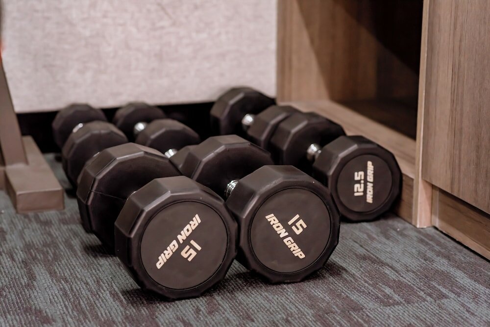 Фото Draco Hotel