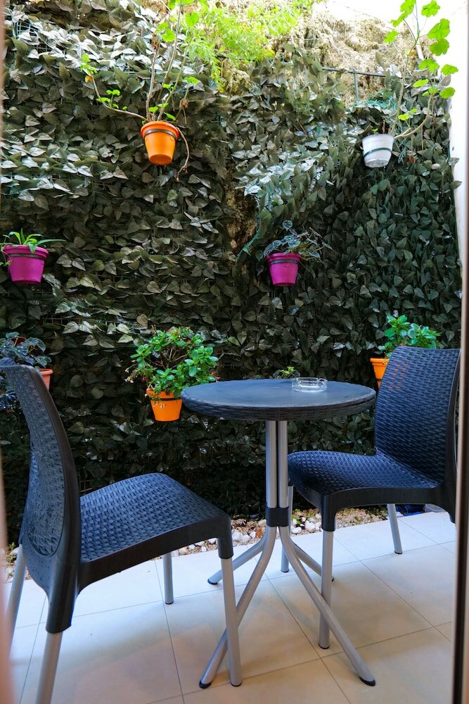 Фото Hotel Luxury