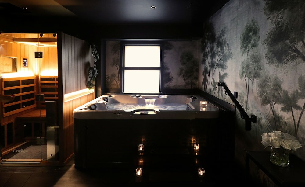 Фото 167991081100