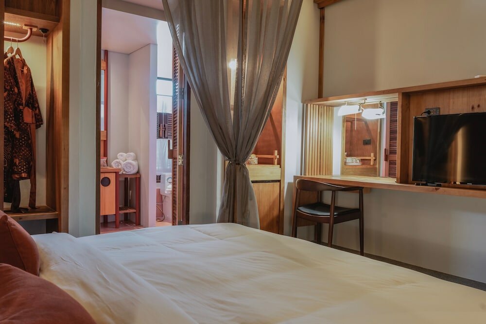 Фото Hotel Gahn