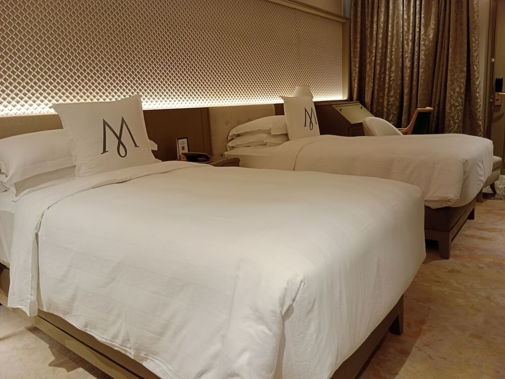 Фото Mementos by ITC Hotels Ekaaya Udaipur