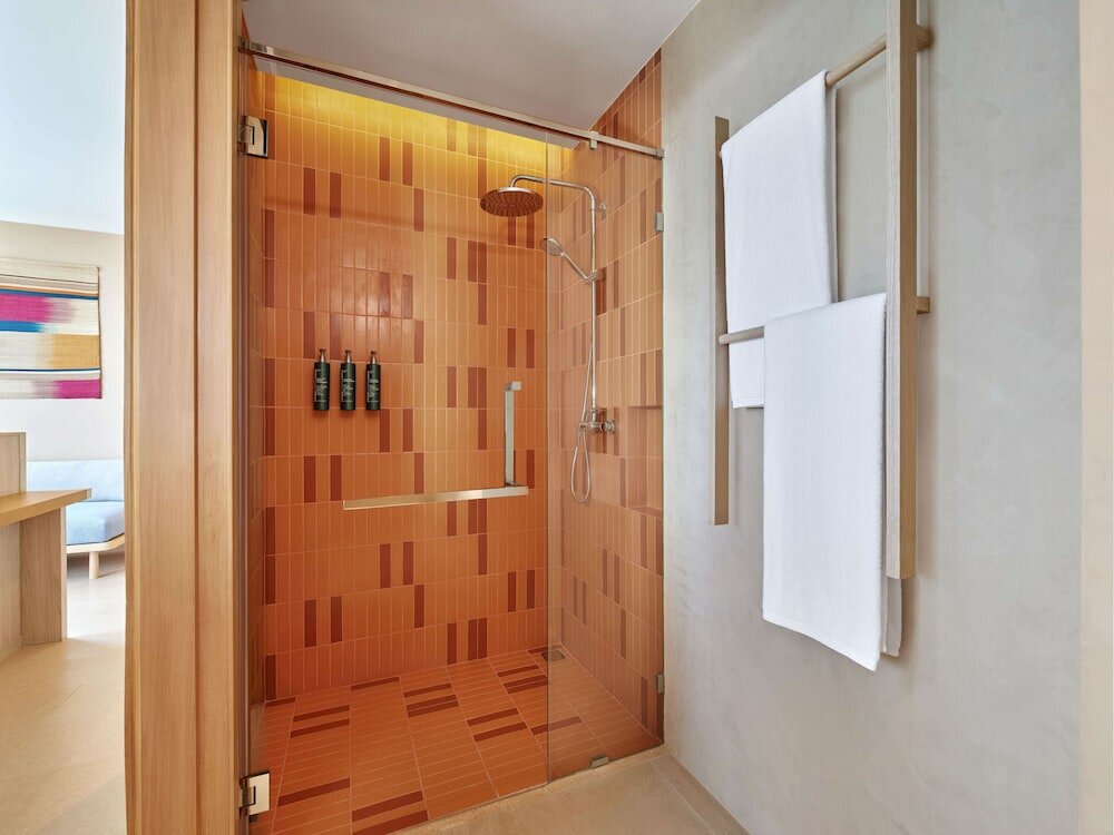 Фото Hilton Garden Inn Rayong