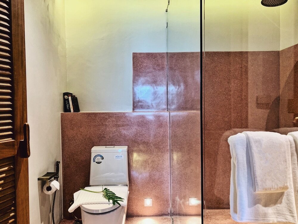 Фото Hotel Gahn