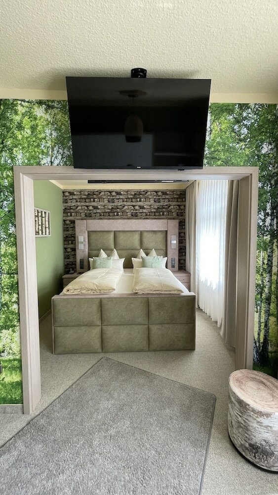 Фото Hotel Neustädter Hof