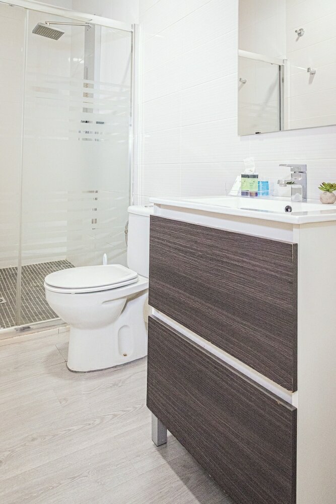 Фото Hoteles del Sur