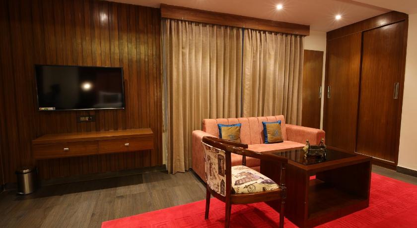 Фото Holy Vivasa