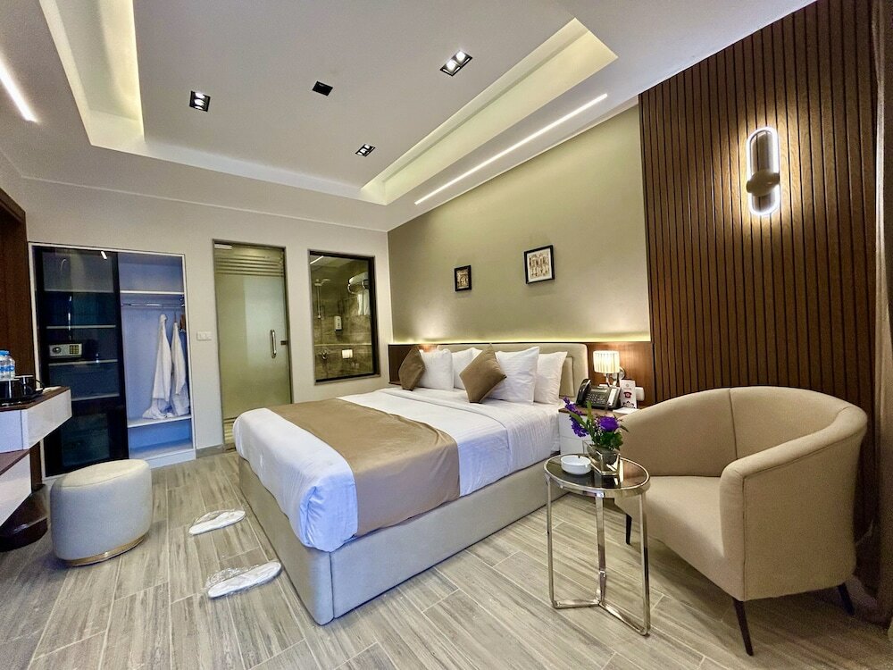 Фото Xu San Stefano Hotel Alexandria