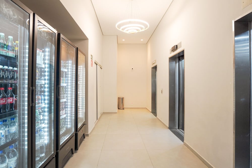 Фото Apê Pátio Paulista