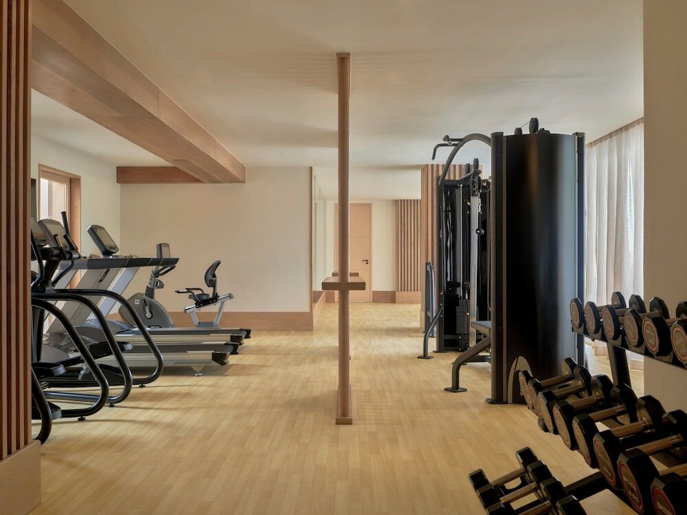 Фото 89050248367