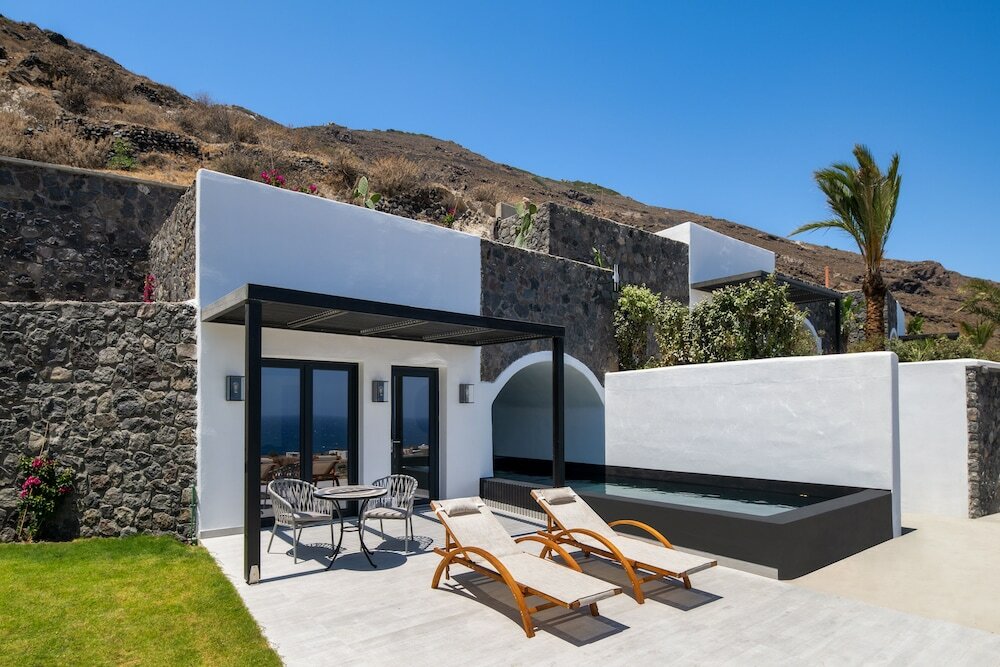 Фото Palm Island