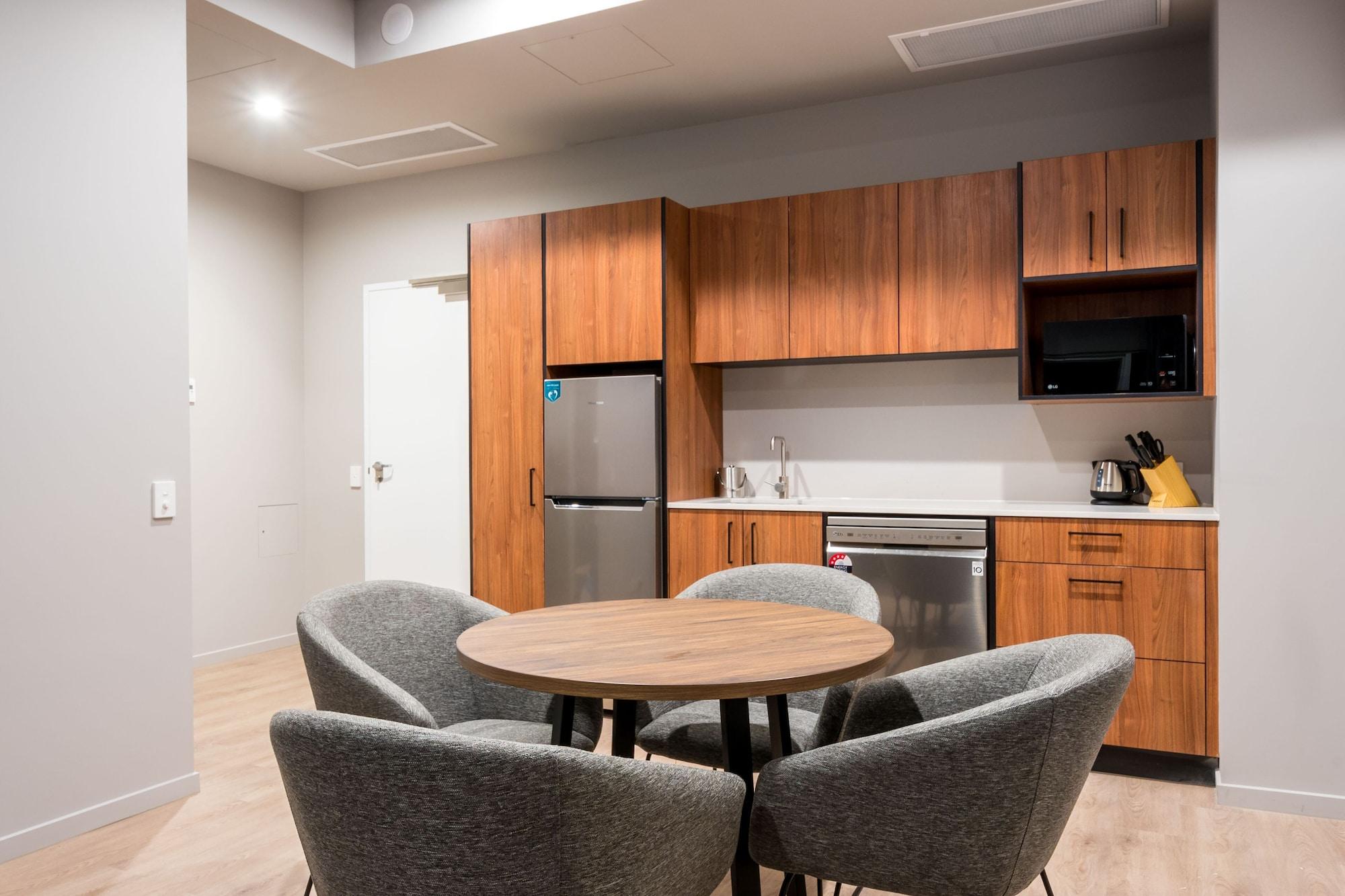 Фото Elite Gold Coast