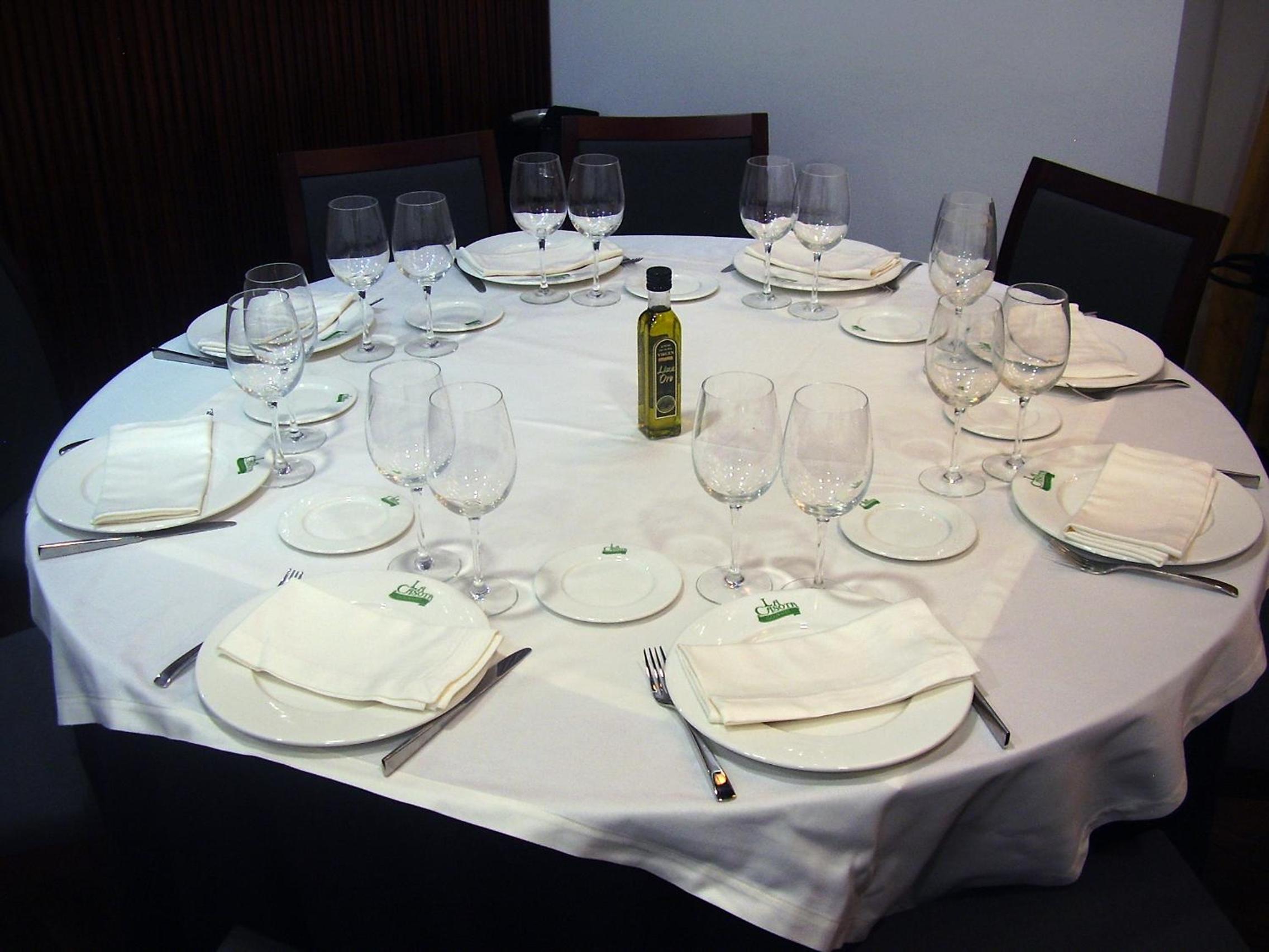 Фото Hotel La Casota