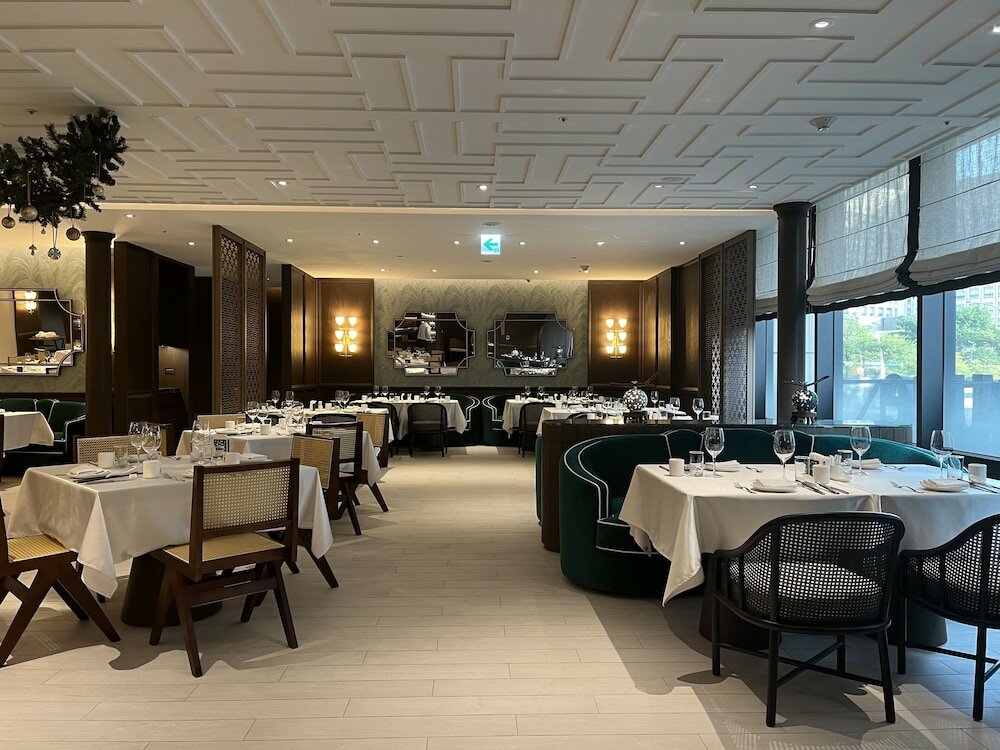 Фото Hanns House