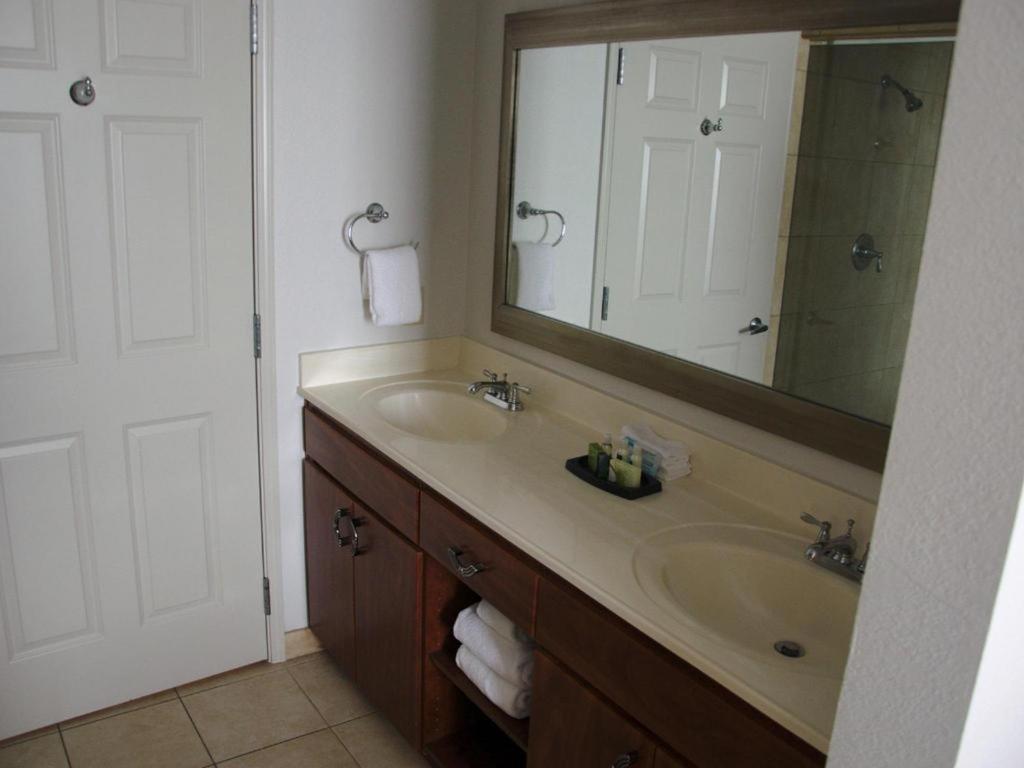 Фото Bluegreen Vacations Club 36, Ascend Resort Collection