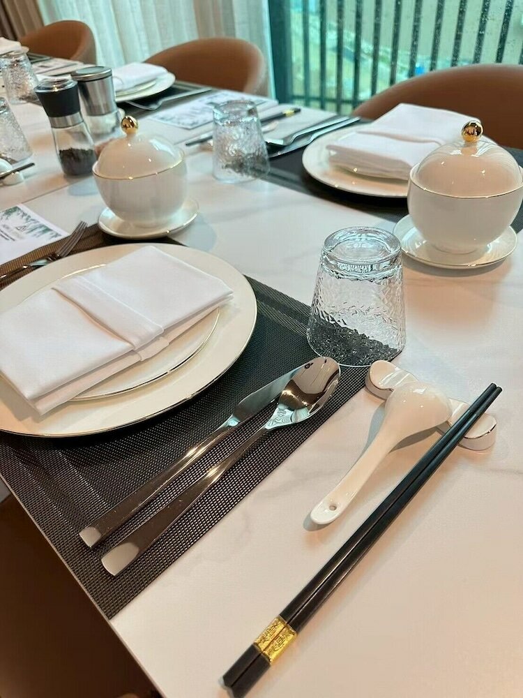 Фото Wyndham Garden Phuket Kamala