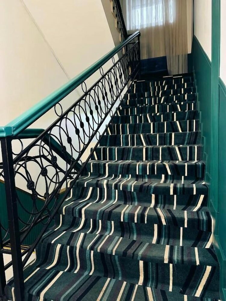 Фото Mildom Premium