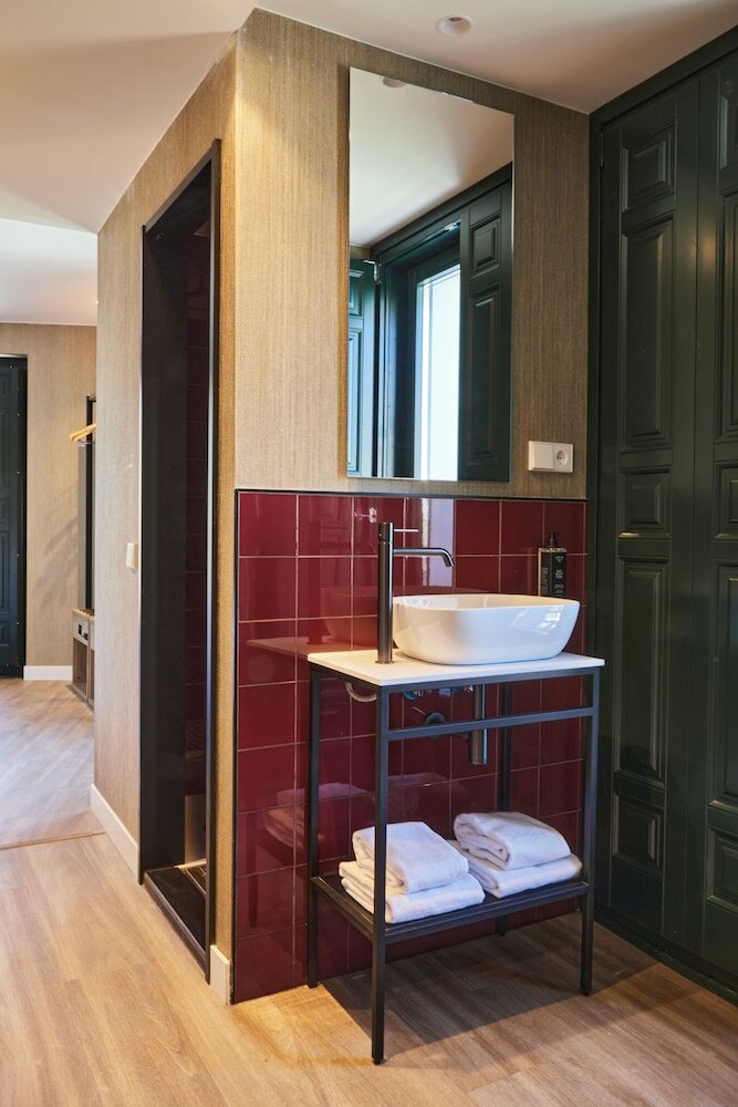 Фото Latroupe Prado