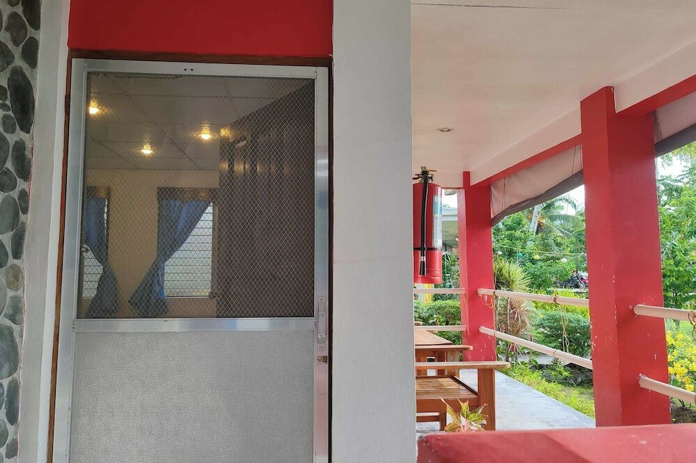 Фото Summer Homes