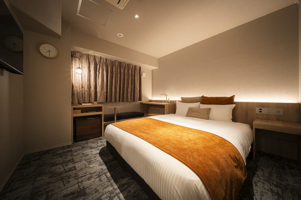 Фото R Hotel Namba South