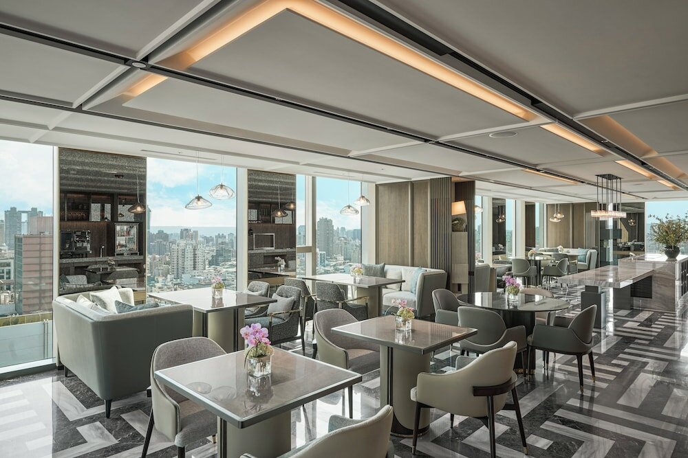 Фото 191232744054