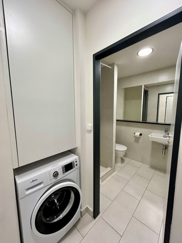 Фото Figaro Suites