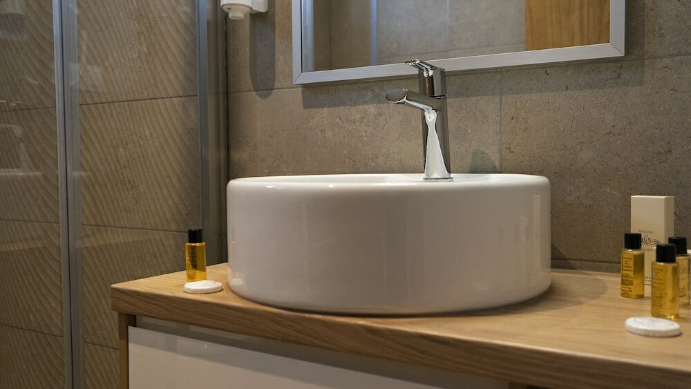 Фото Ha Hotel Mostar