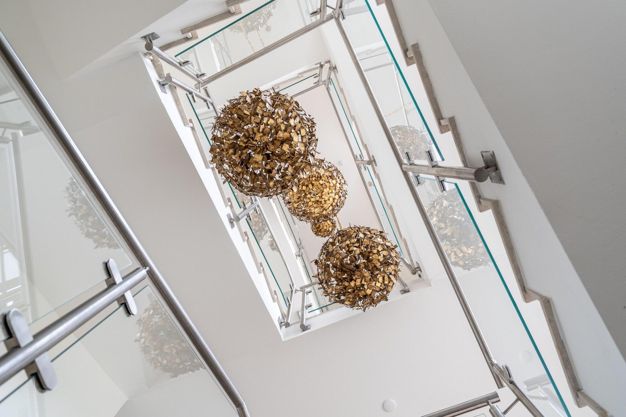 Фото Hotel Pöker