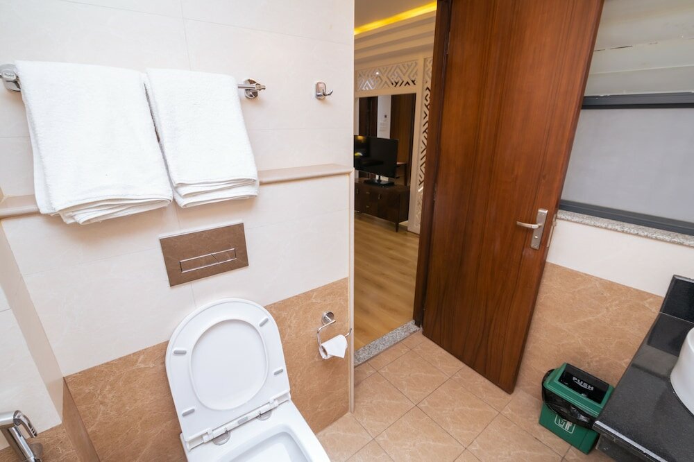 Фото Hotel Ama-La, Thamel, Kathmandu