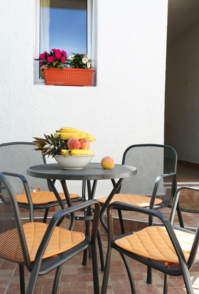 Фото Luxury Lidija Rooms