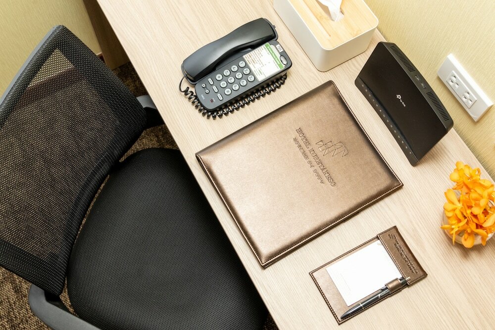 Фото Hotel Kuretakeso Thailand Sriracha