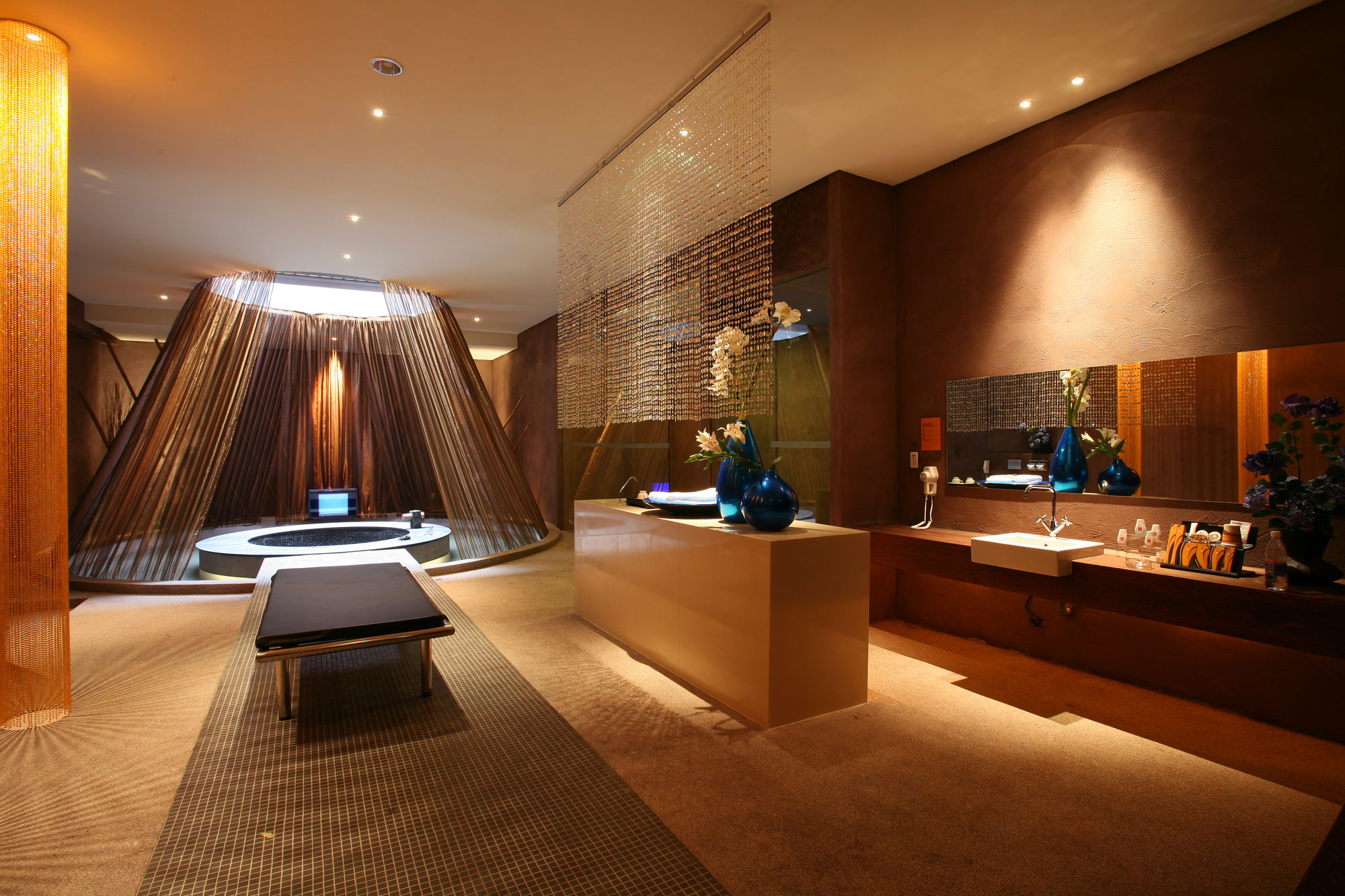 Фото Moonlight Motel