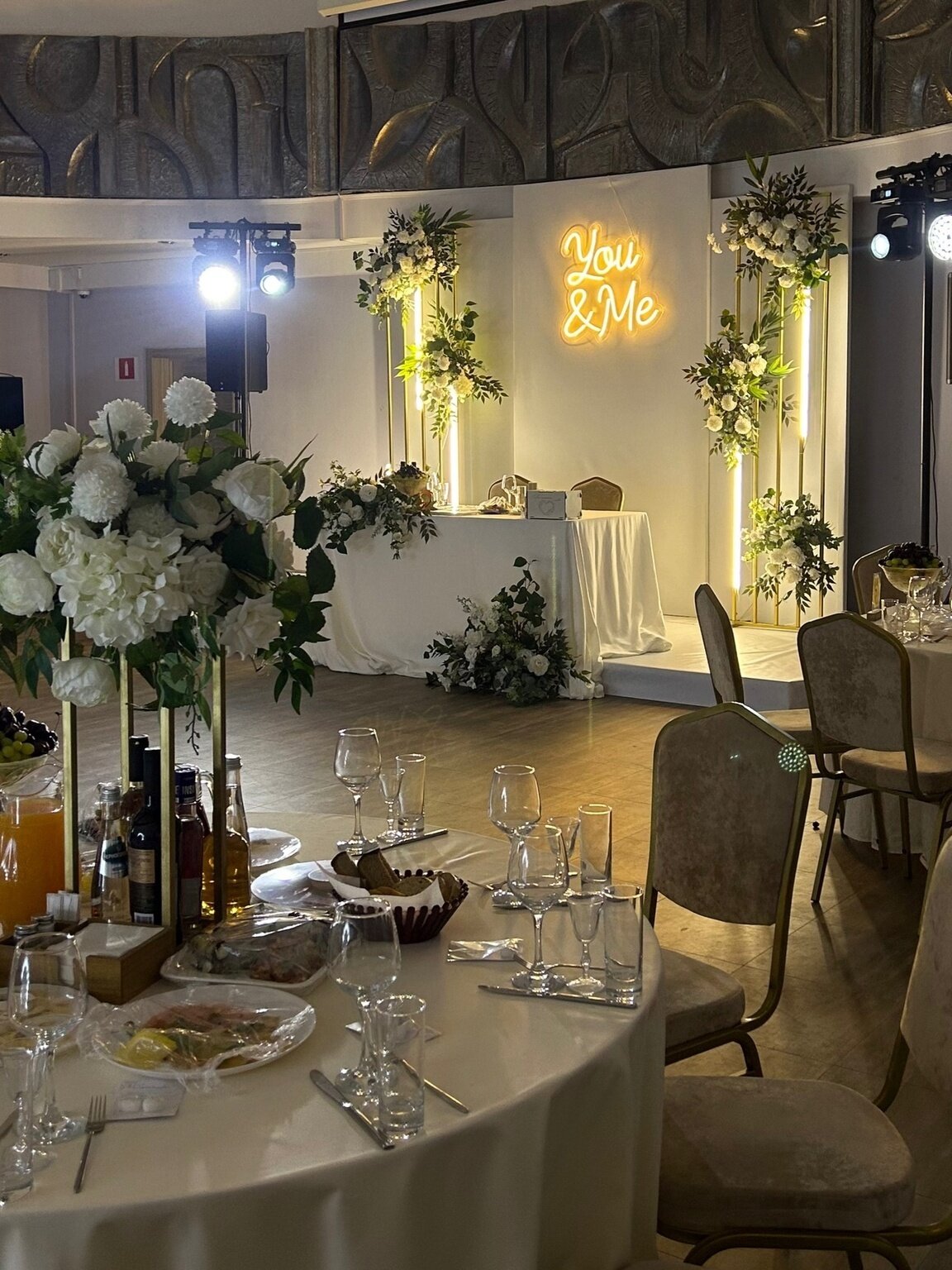 Фото Турист