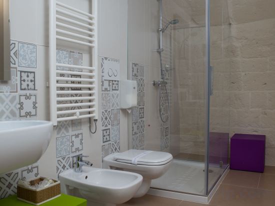 Фото Tenuta Danesi