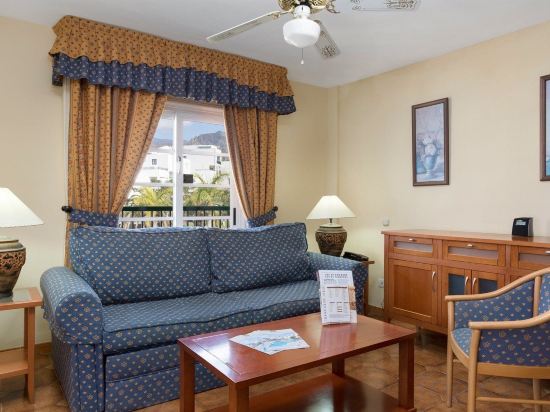 Фото Sunset Harbour Club