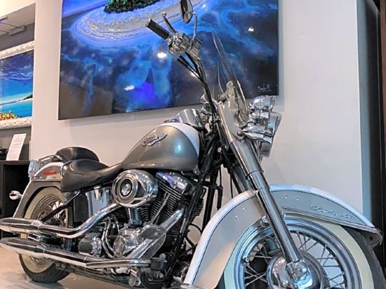 Фото Hotel Astoria Rapallo