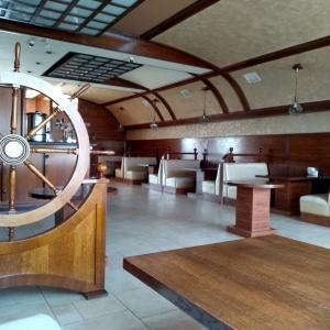 Фото Адмирал