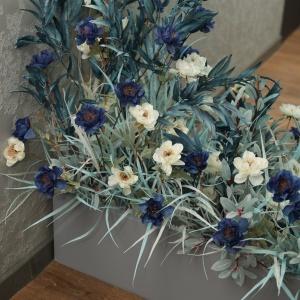 Фото Отель The Moon Apartments