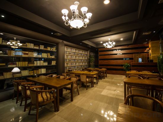 Фото Floce Hotel