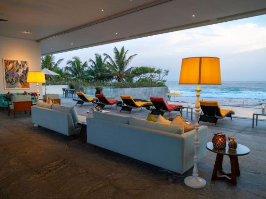 Фото Sielen Diva