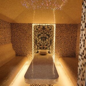 Фото Секрет Успеха