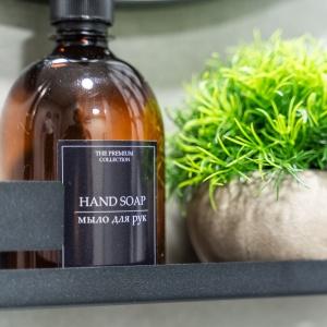 Фото ХотАпарт на Литейном Проспекте 31