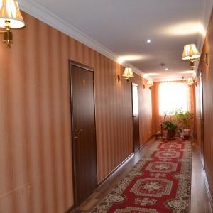 Фото Азалия