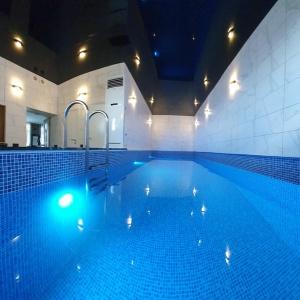 Фото На Верандах